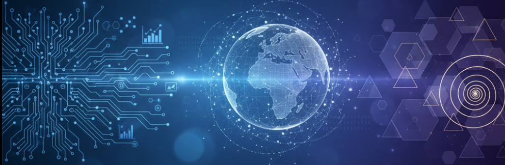 Data and Mathematics