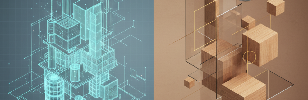 Architecture and Design