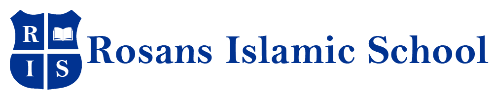 Rosans Islamic School